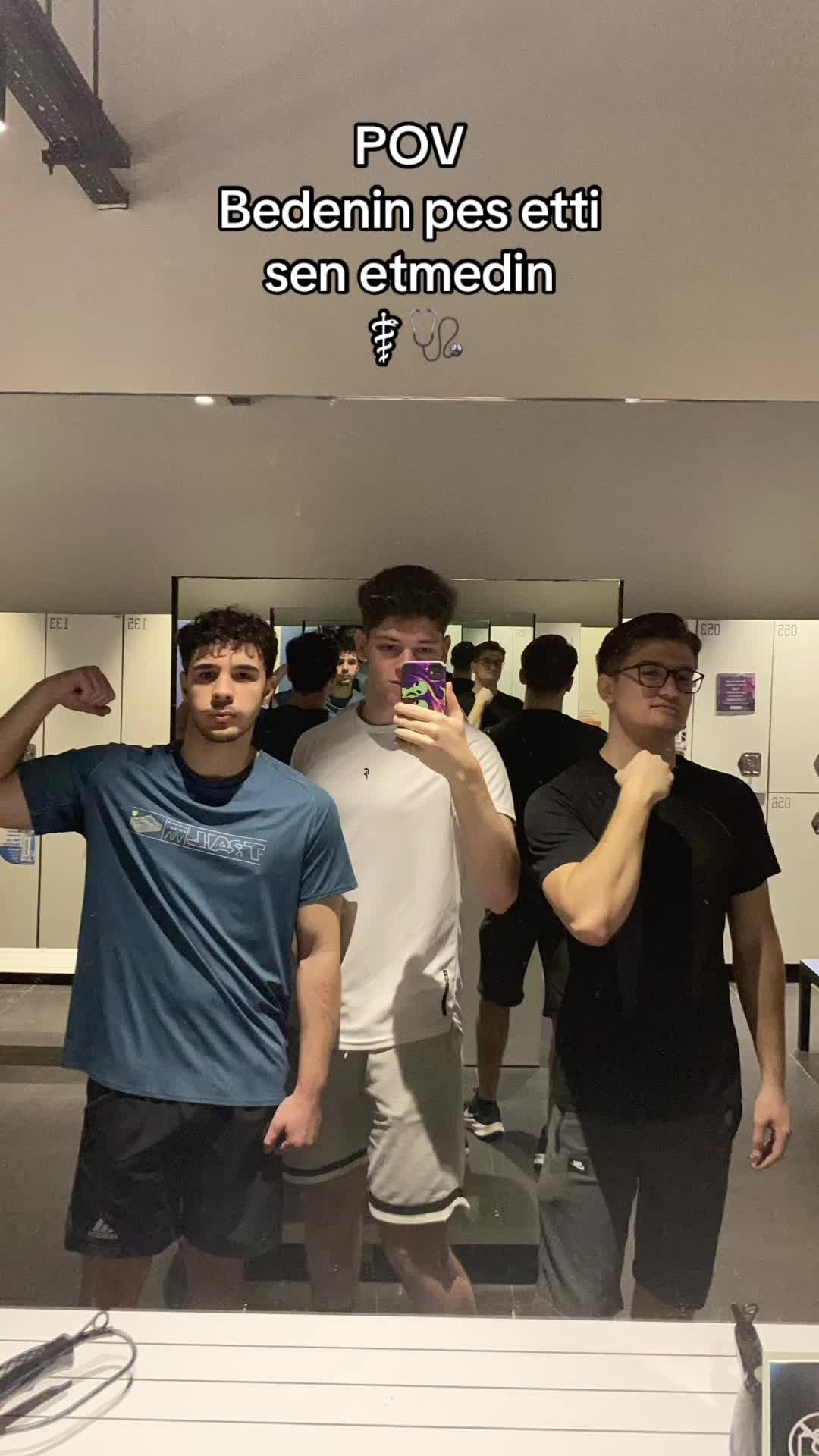 @eren.schain