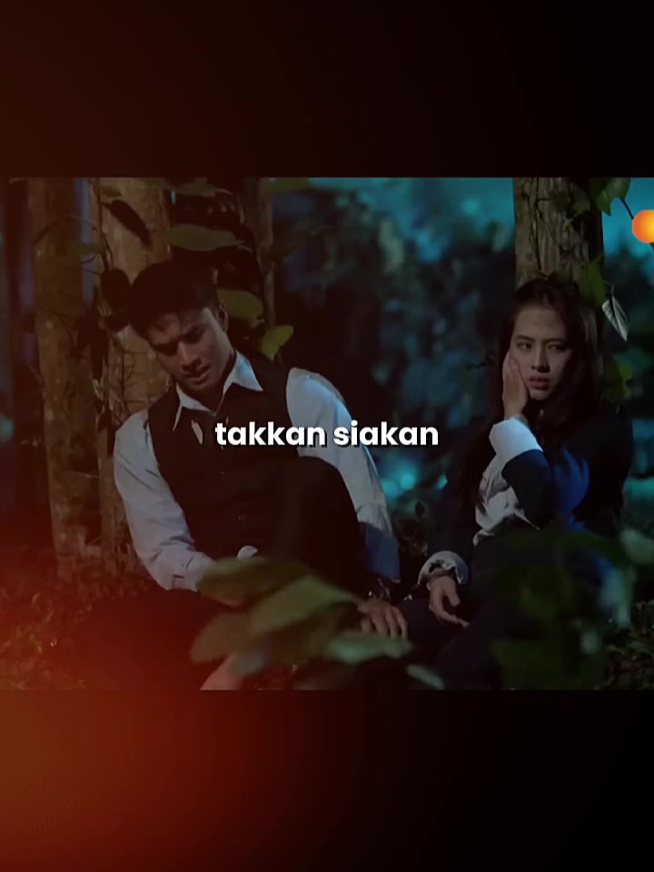 @Maya Noviyantika