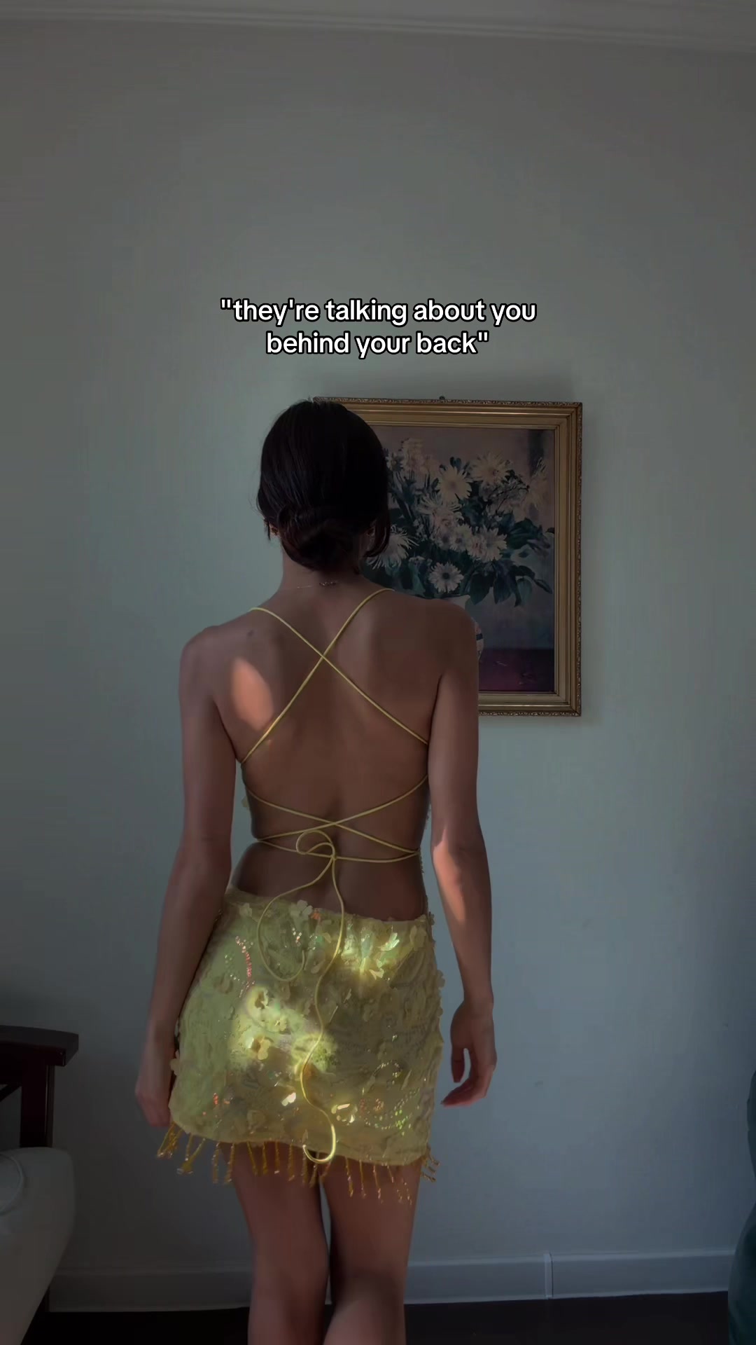 @Kadyrovanadya