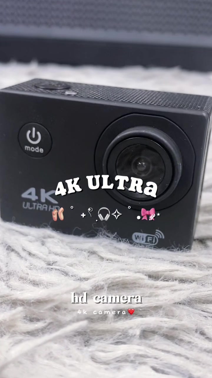 @CapCam