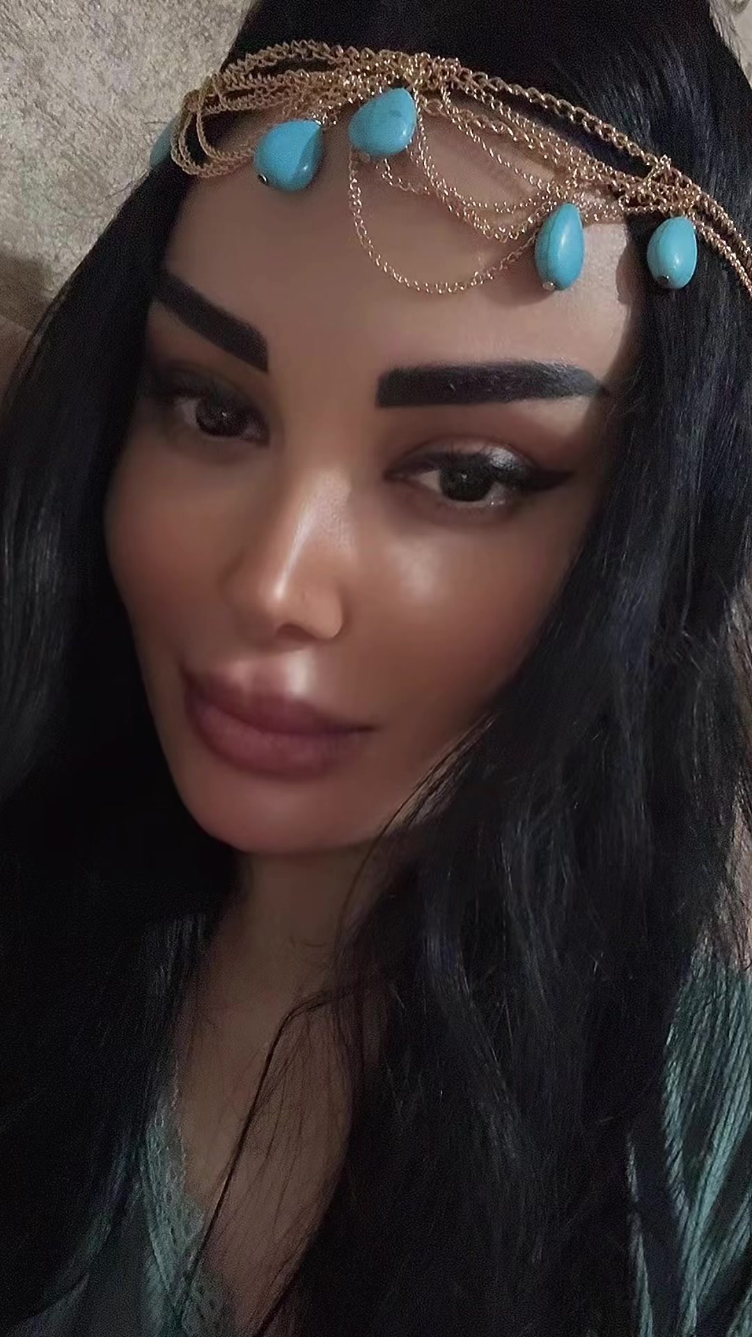@Baharofficial