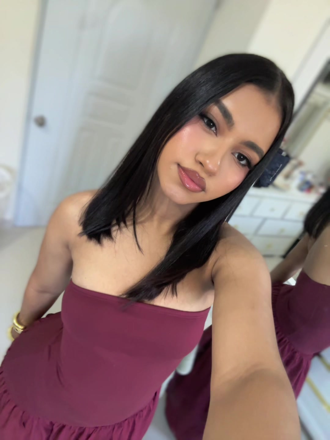 @✈️🥭Lisairis Medina❤️👸🏻