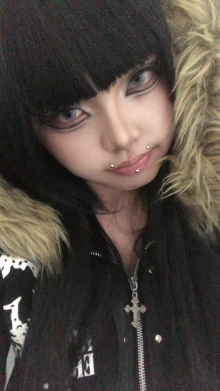 @lrperg0d