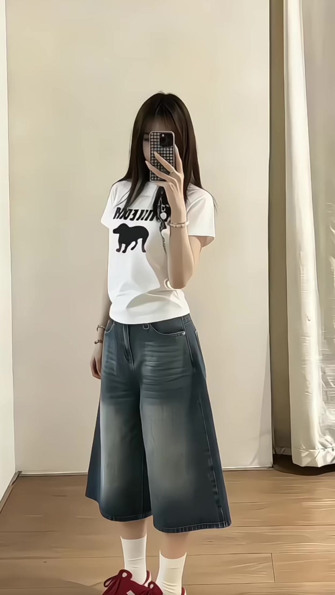 @ZNRevNation.id