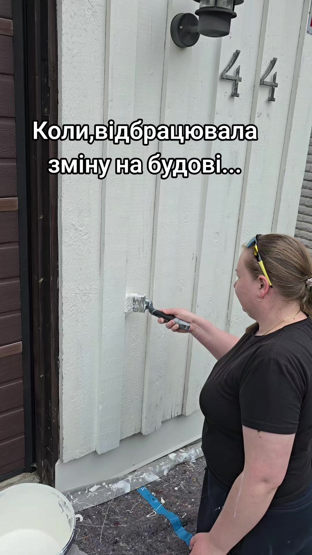 @1rkaa