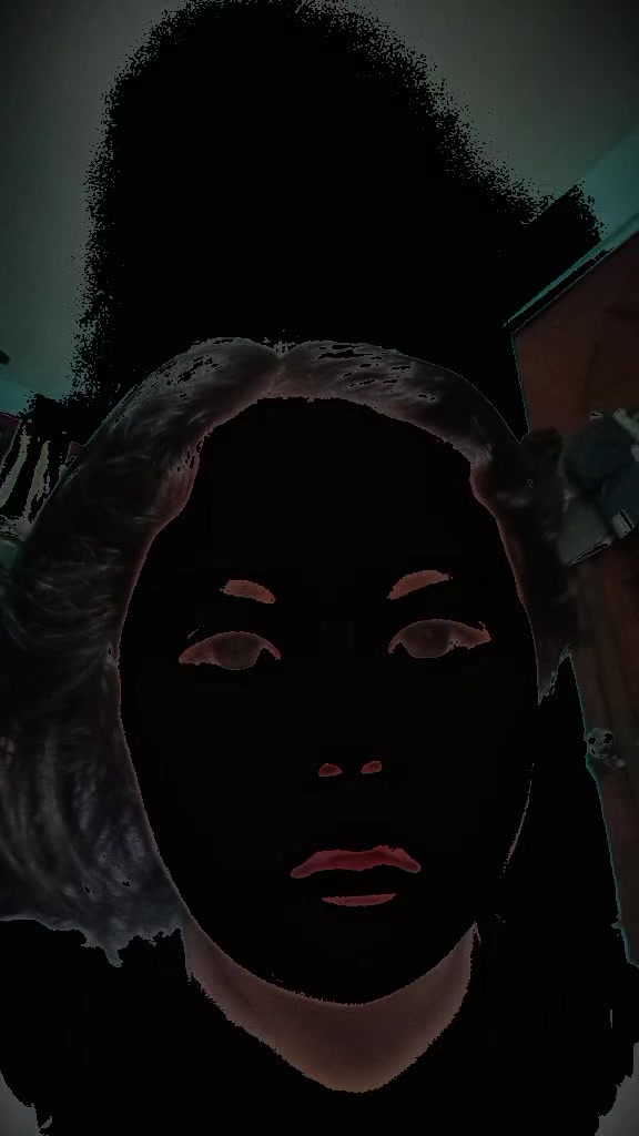 @Merlita Demata