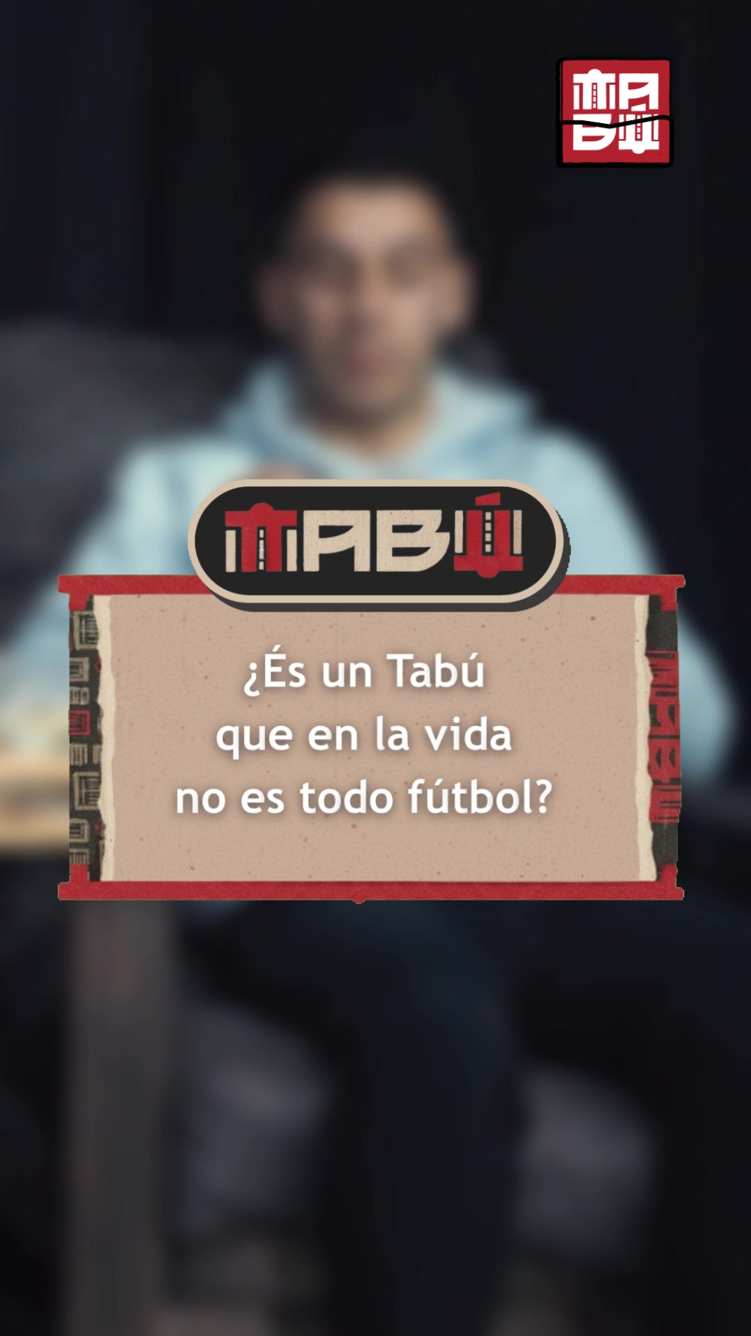 @Tabu