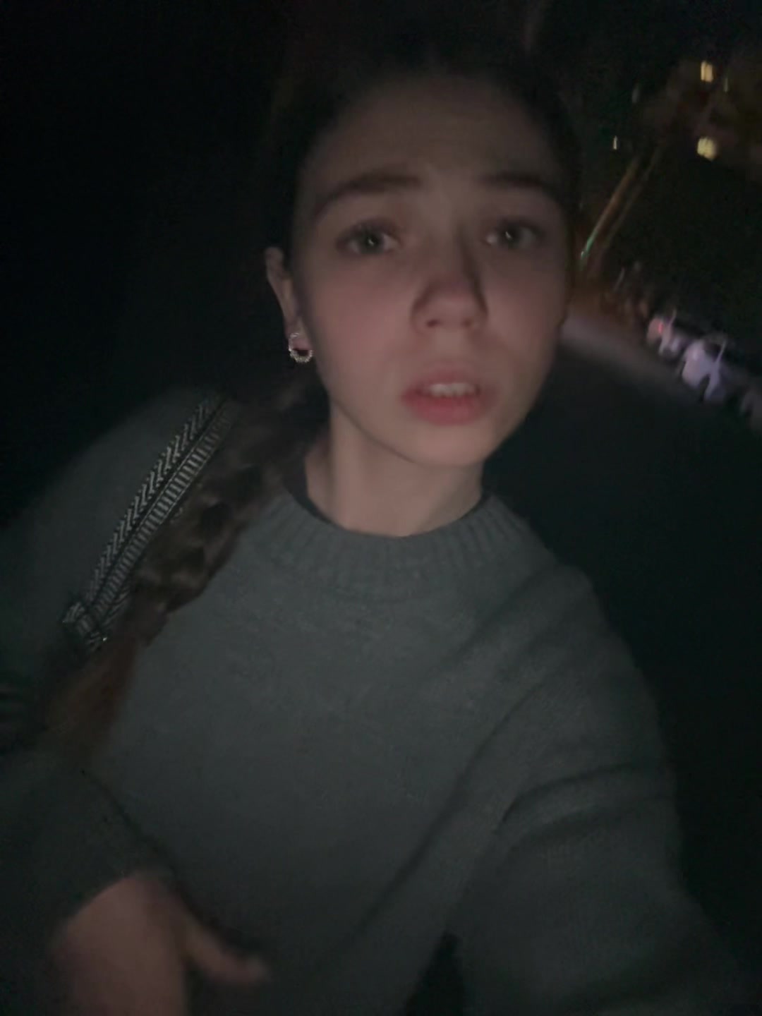 @Соня Бульдак