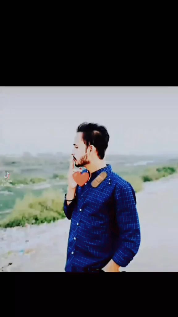 @Aqeel Khattak
