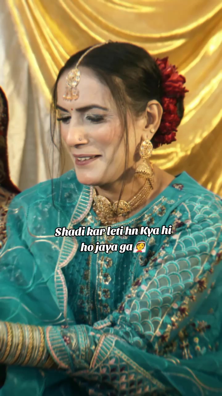 @💞Afsha khan💞