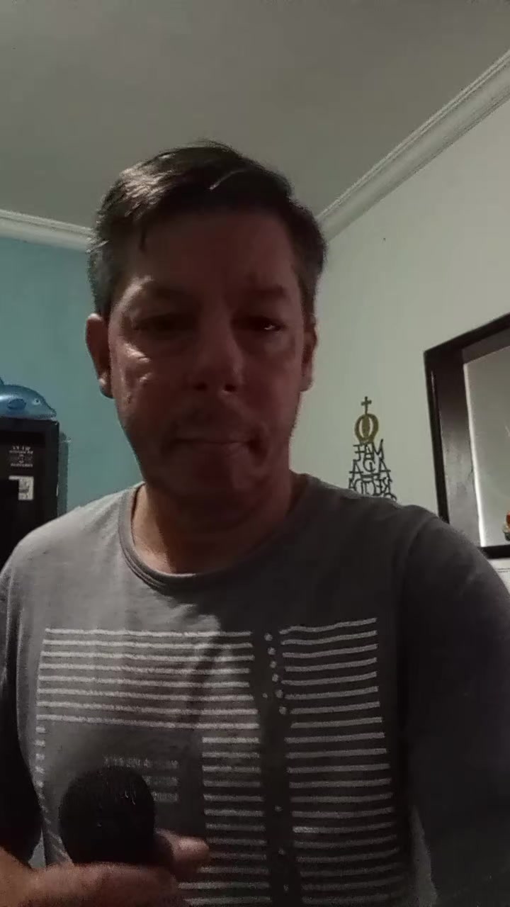 @dodô e Van 💏