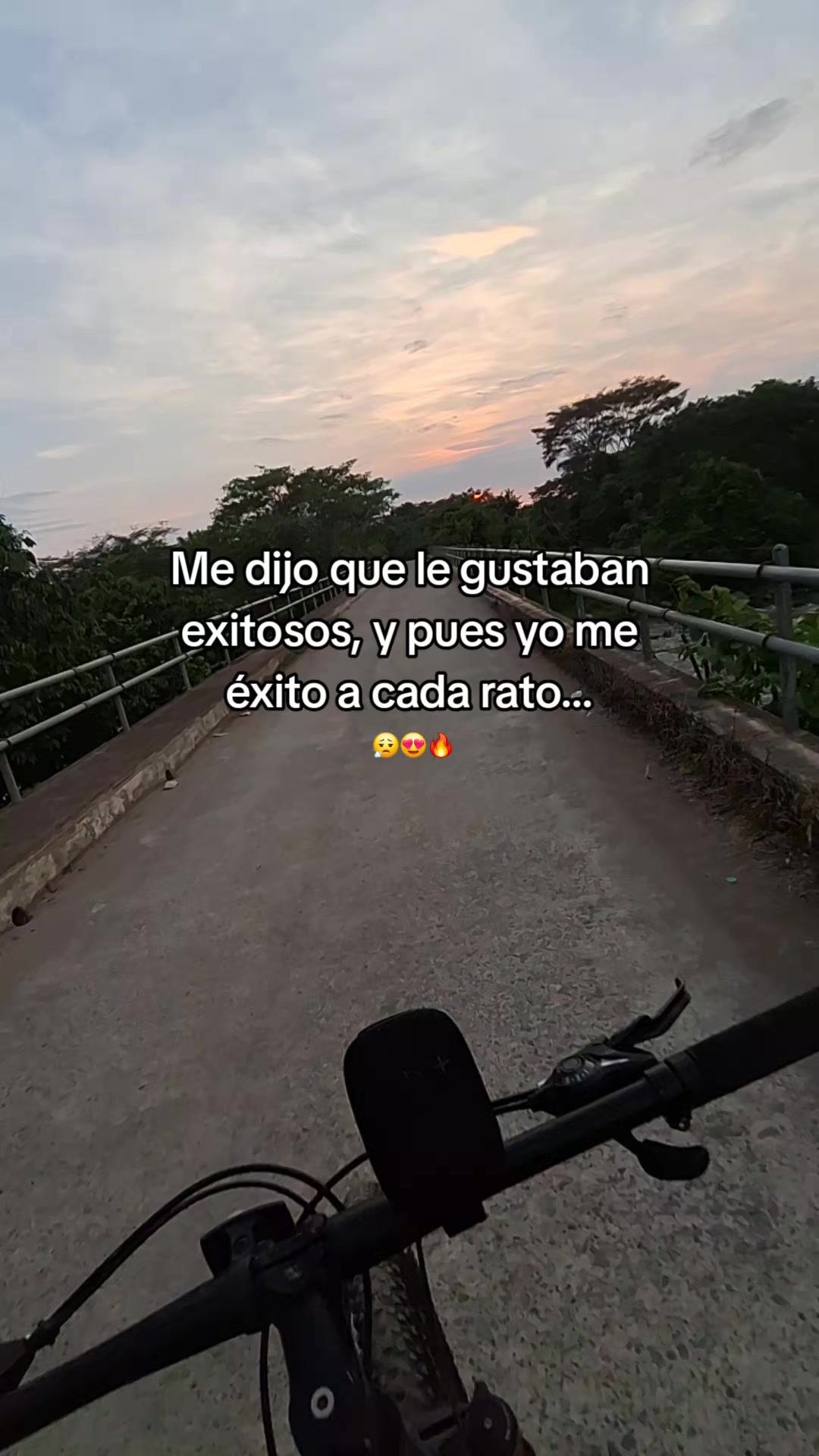 @Erick pato7