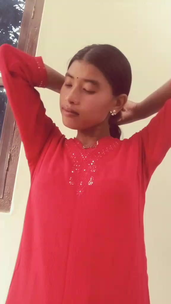 @💗🥀_Mrs_Kathariya_🔥❤️🔥
