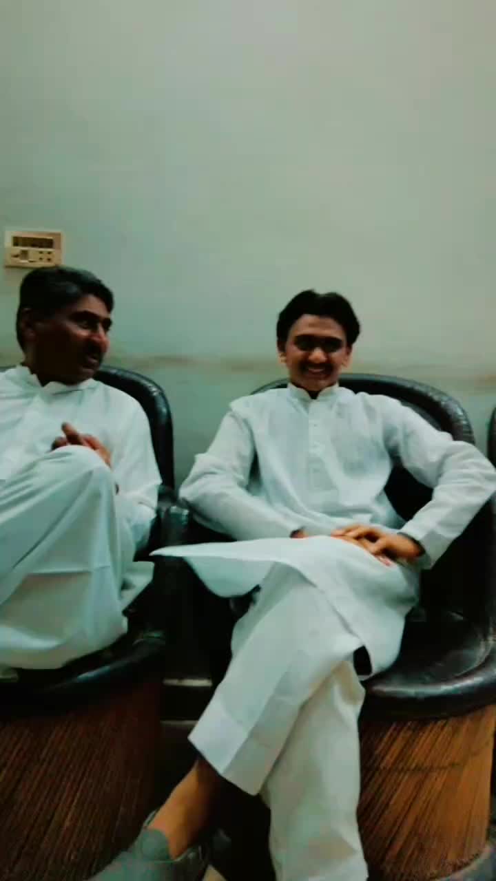 @Chtalhagujjar_62