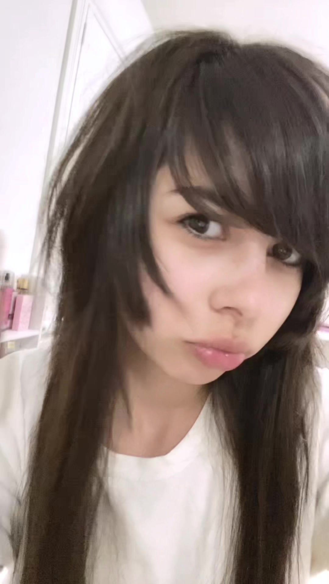 @thegirlwithaglassheart ♬♪𝄞