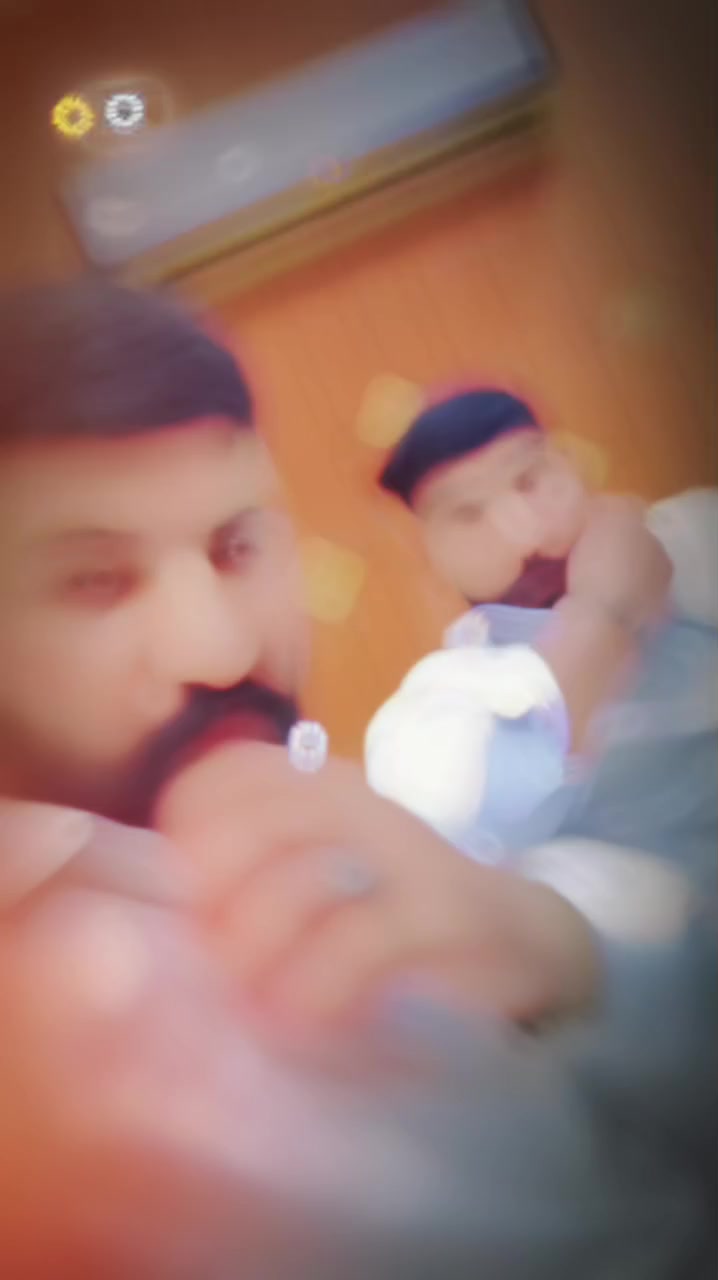 @🦁MIRZA🦅