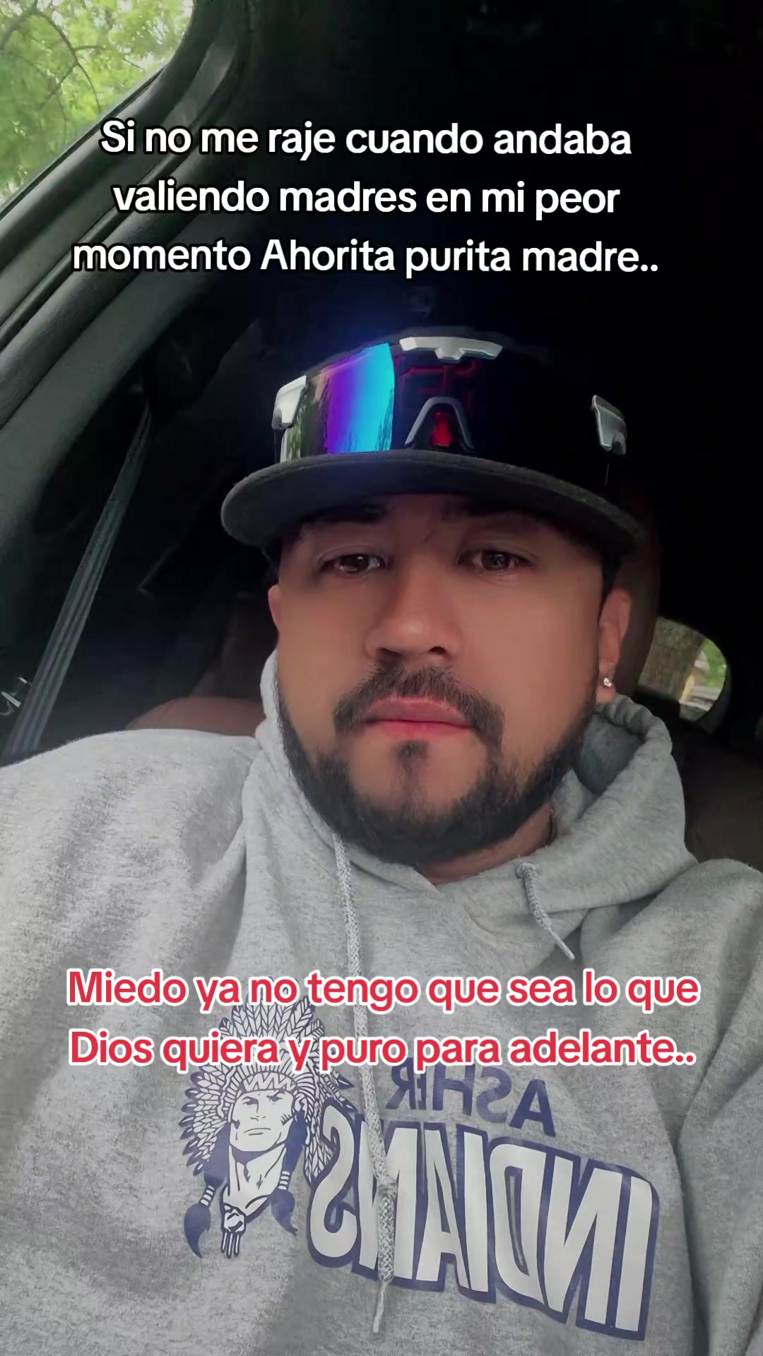 @JL sequeira
