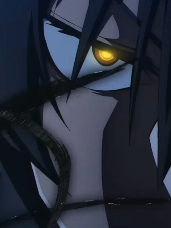 @Anime§🌙