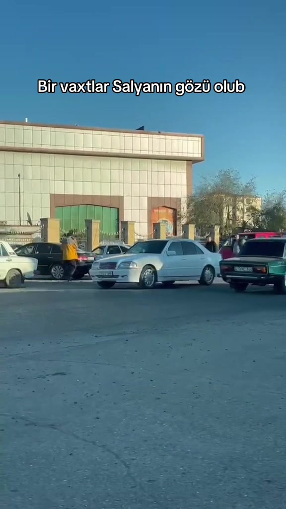 @zamanov452