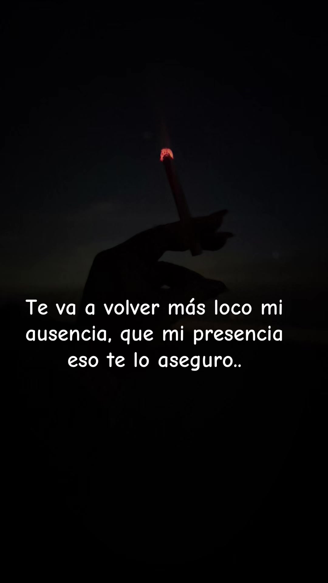 @ððð²ð¬ð±á¥«á¡ðŠ
ððžð¥ðŠð¥