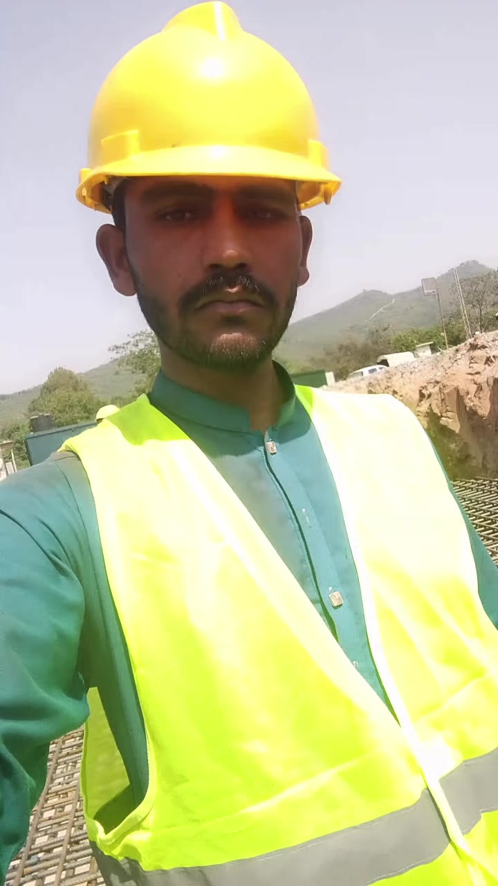 @akram 35.ha