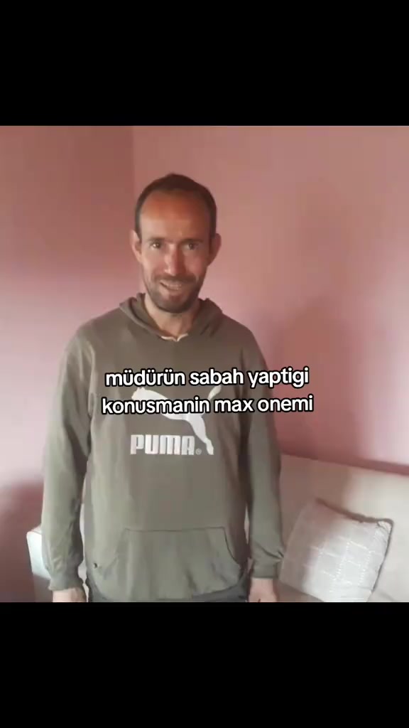 @İSHAK PRO44