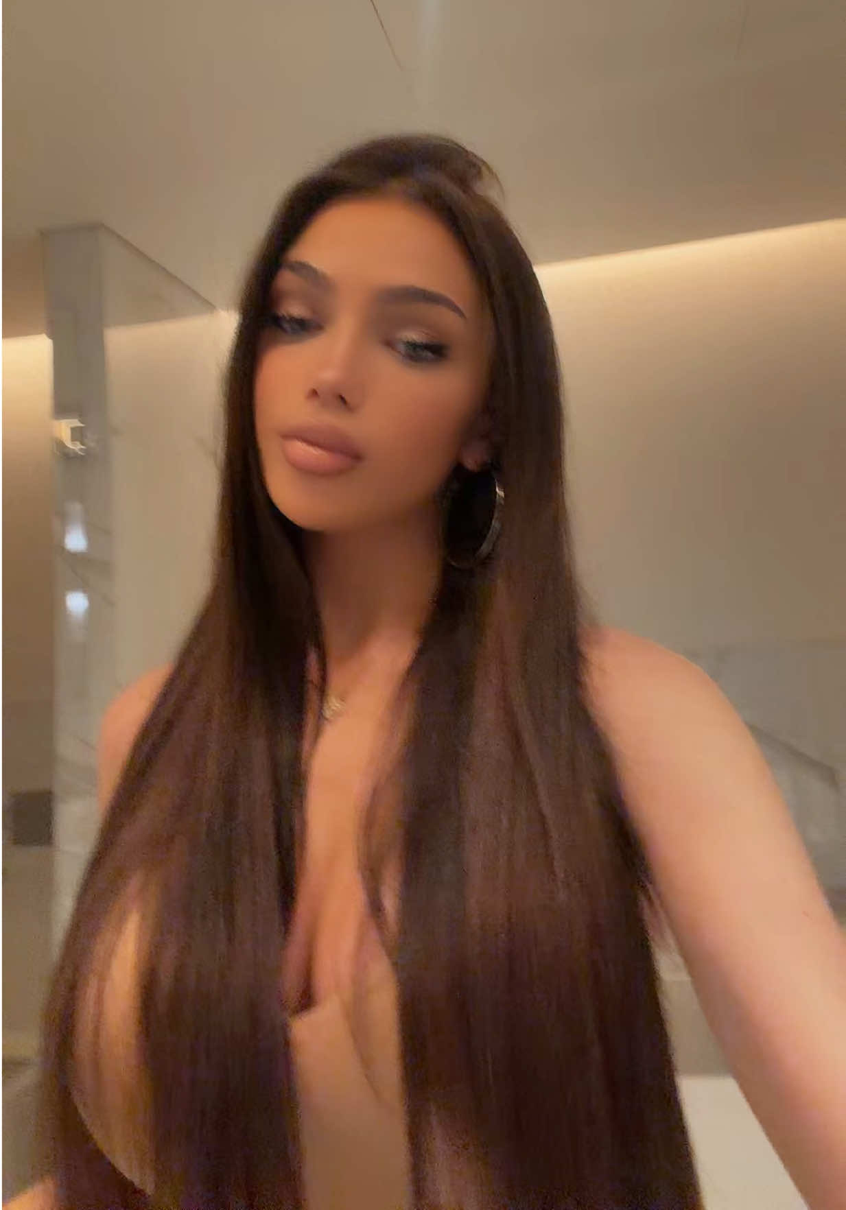 @anjatkd