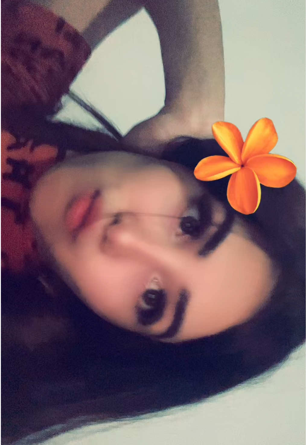 @Marii💋