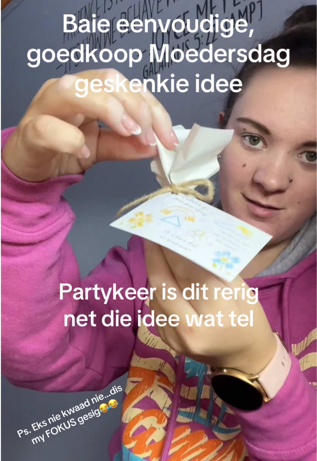 @courtney..deklerk