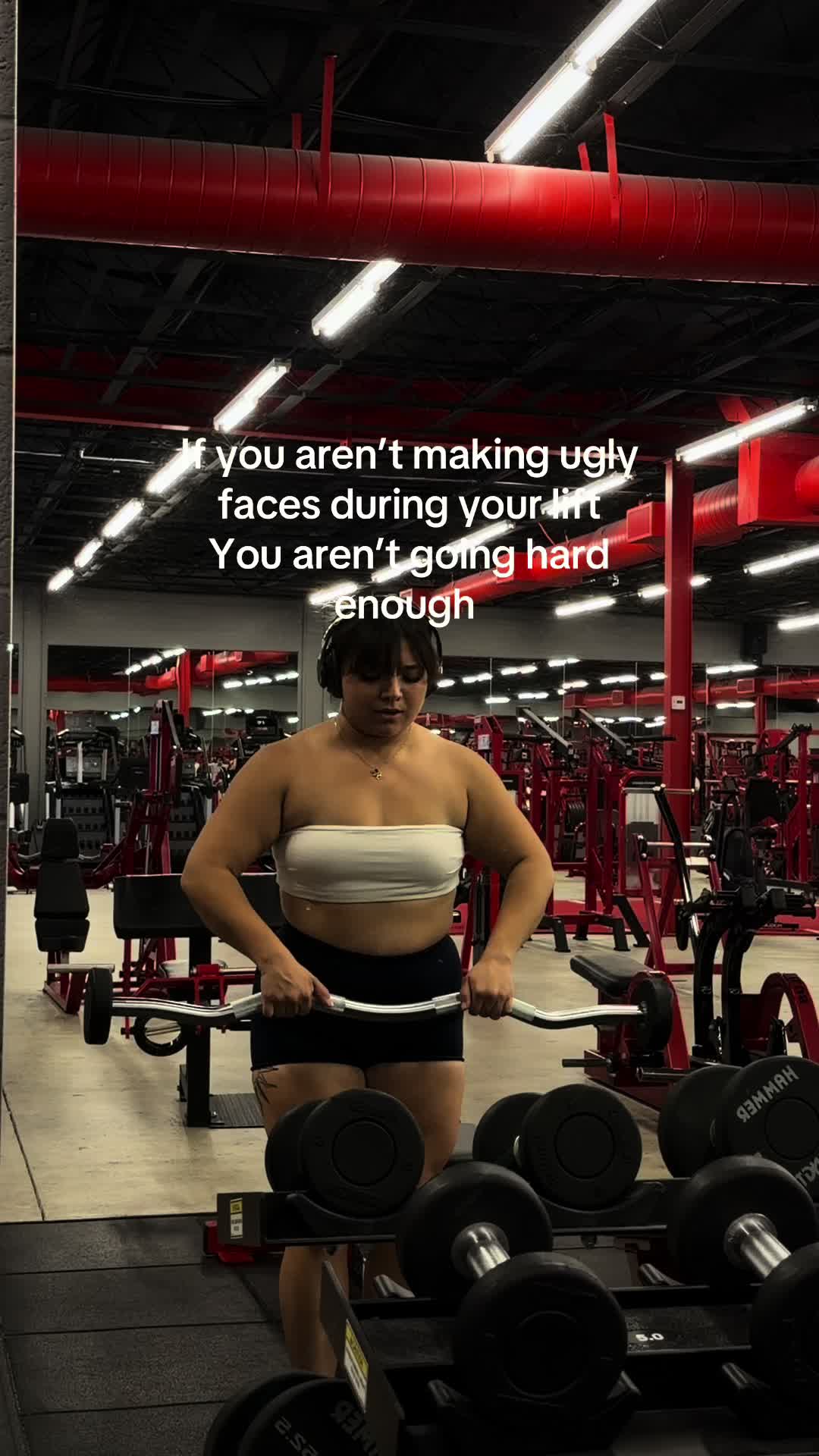 @JustYen