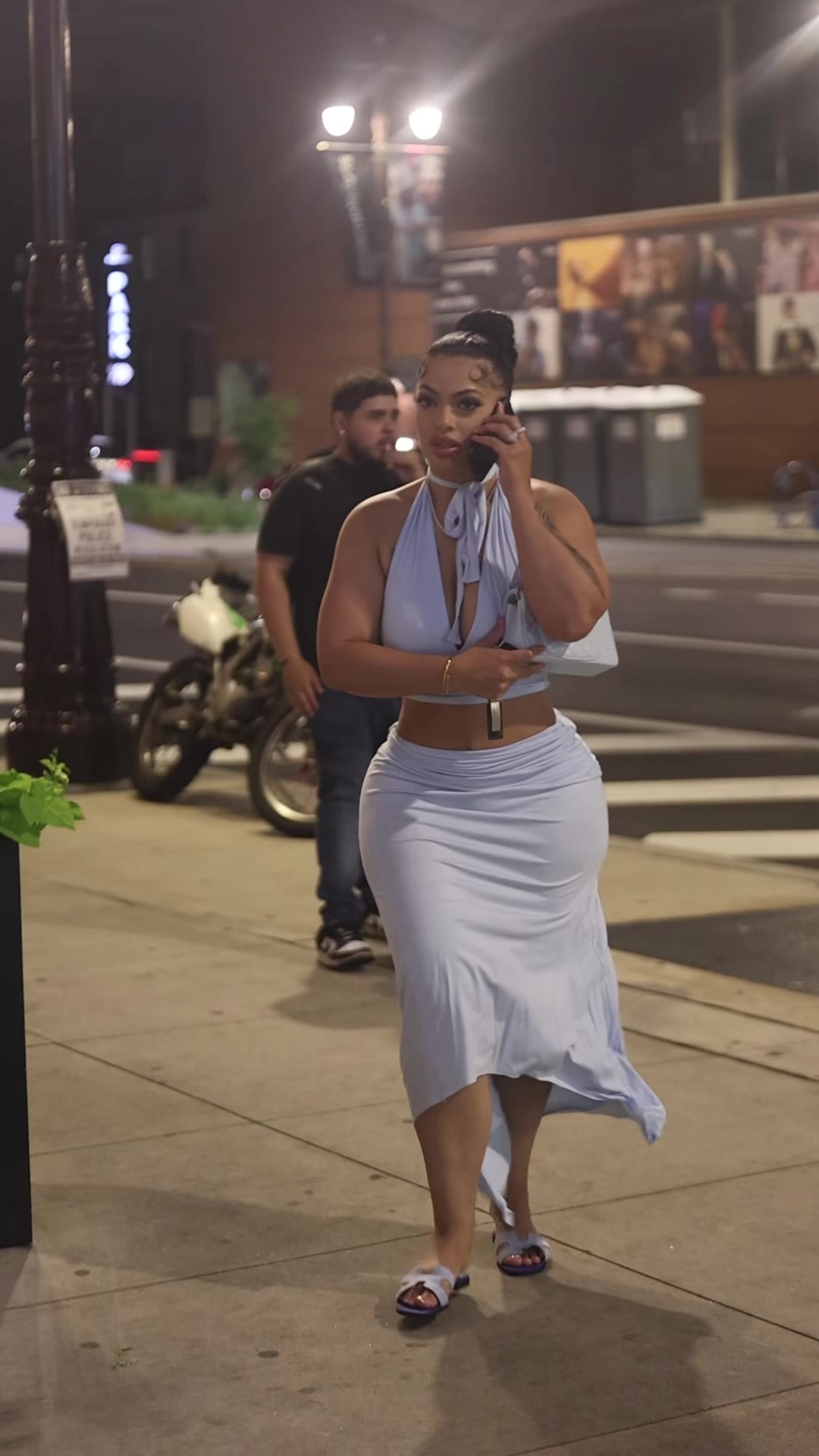 @Djsavage215