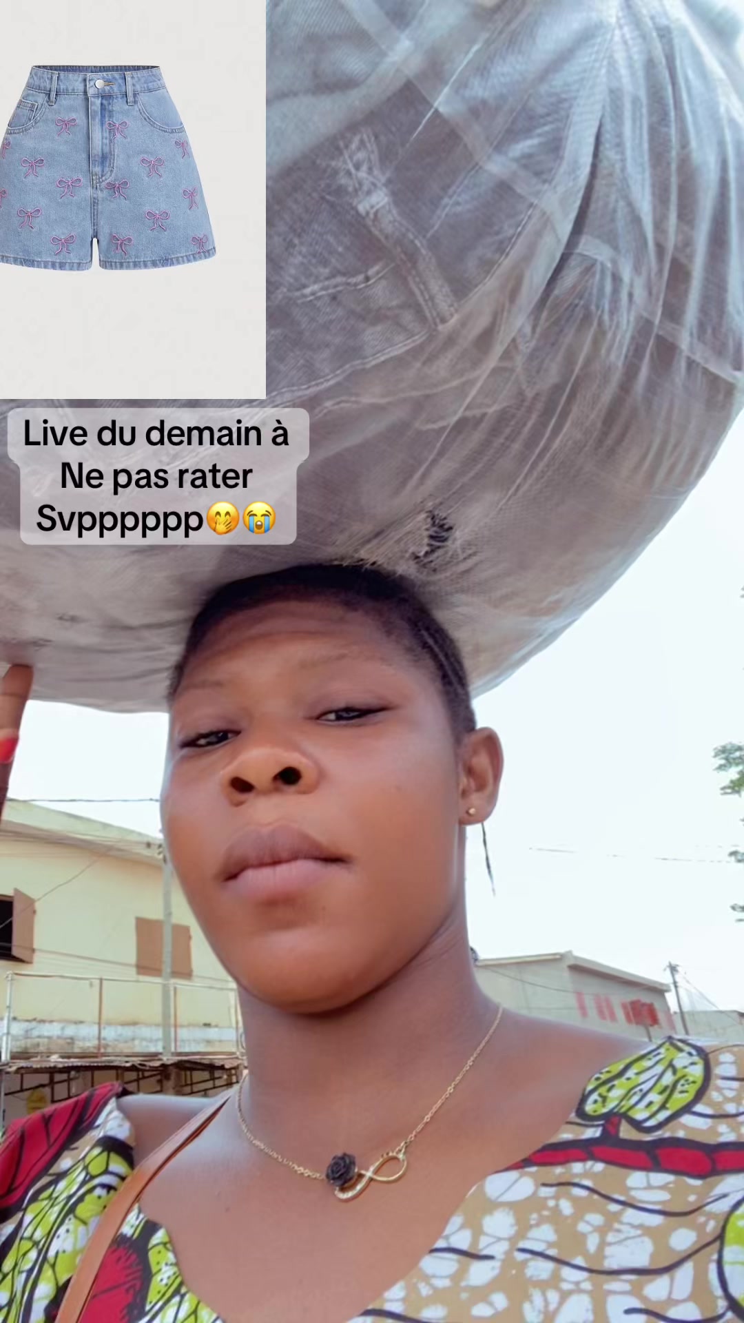 @Afi 🛍️🩵