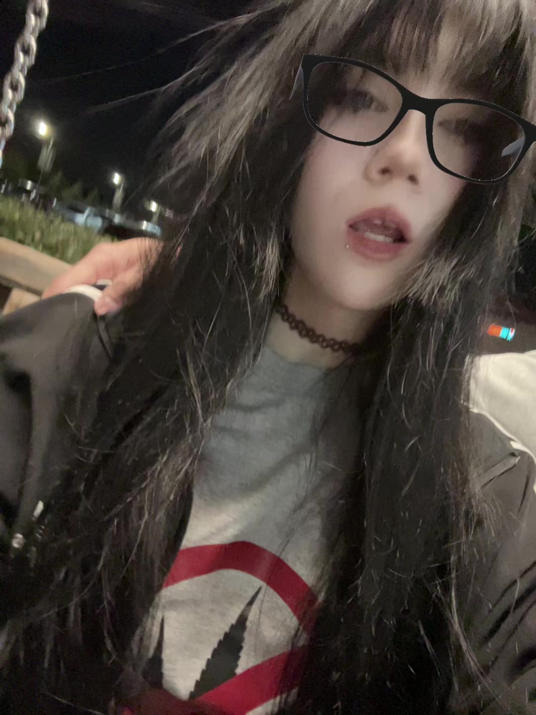 @scaryway