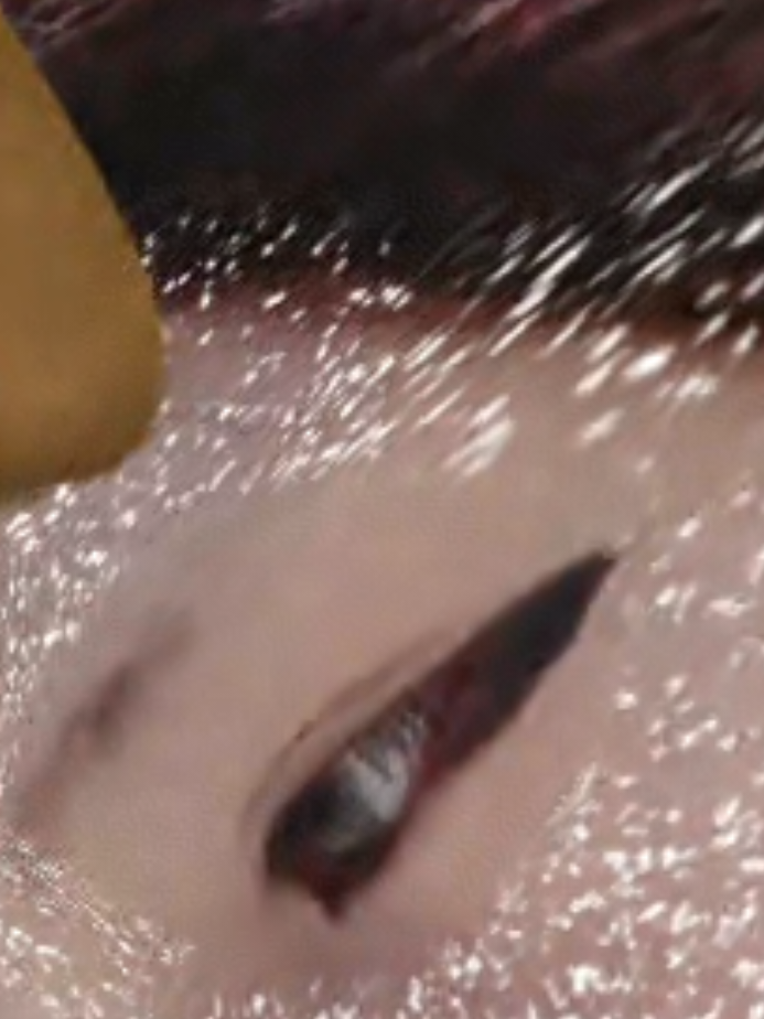 @LILIDI☆🕷