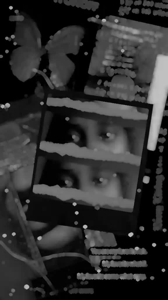 @ƊᴏɴƬ Ƭᴏᴜ͢ᴄ&mdash;͟͞͞★My 😡ego