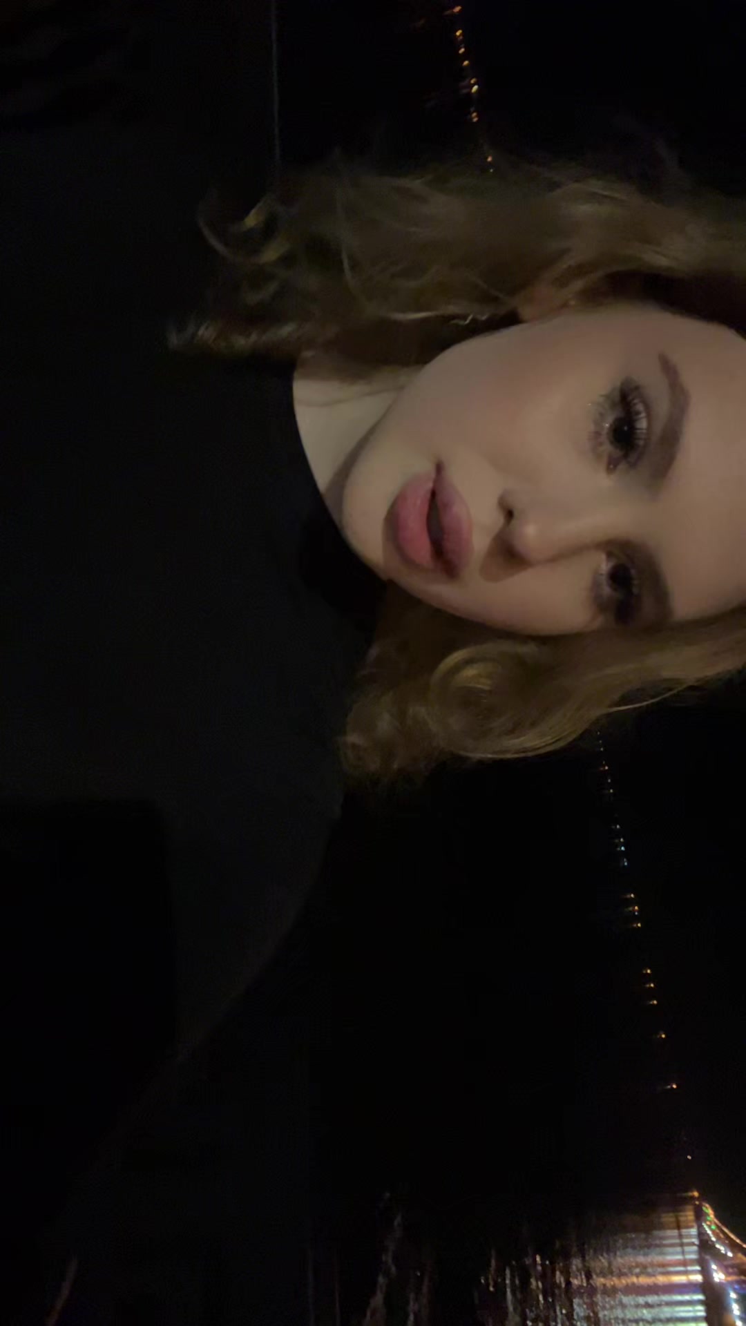 @d