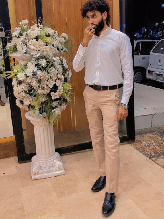 @♟️FAISAL PATNI ♟️