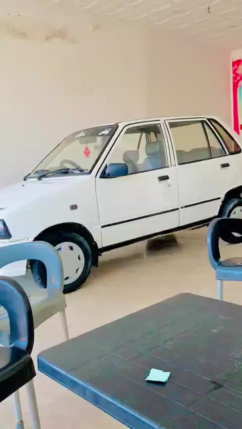 @@𝐀mbarsariy𝐚♨️