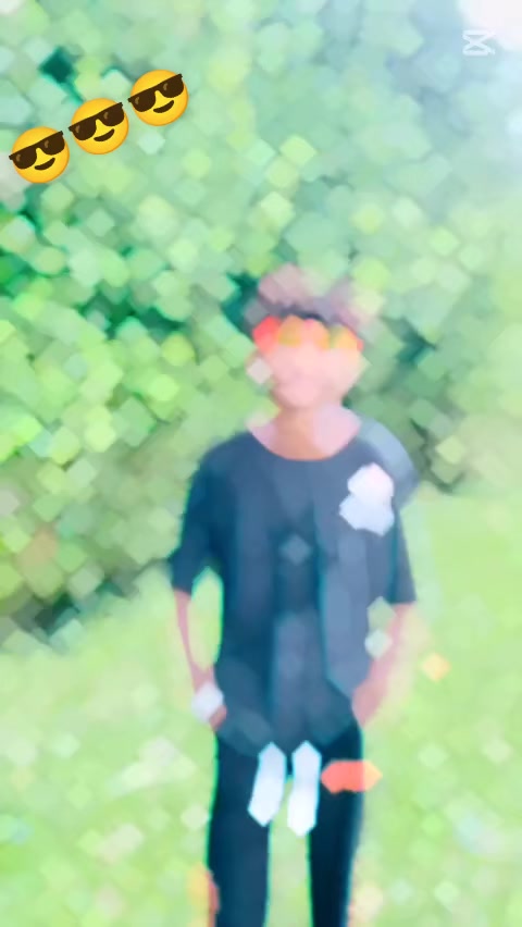 @๐
๏ธ๐
ข๏ธ๐
จ๏ธ๐
๏ธ๐
๏ธ๐
๏ธ Xaura