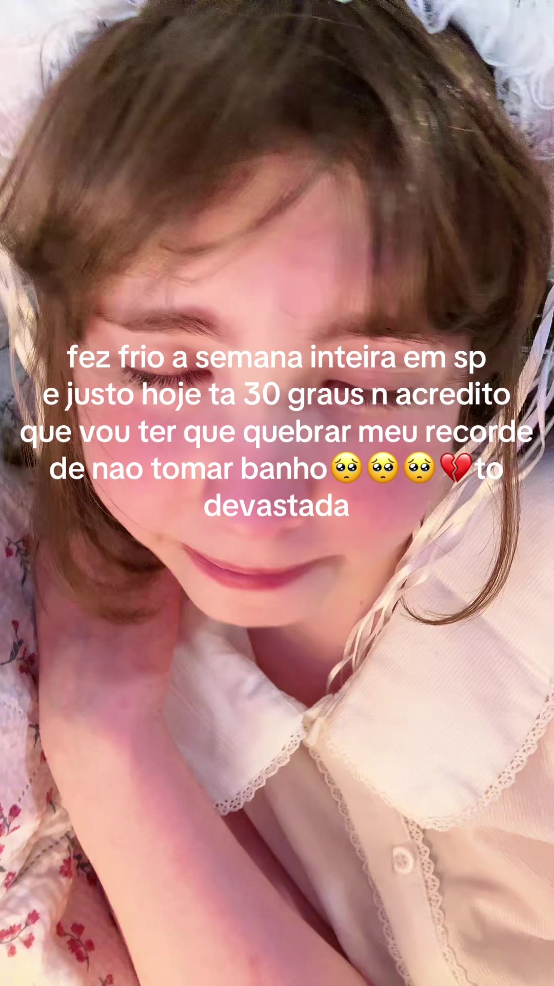 @gi 𑣲❀