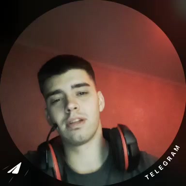 @Кирюша Царев