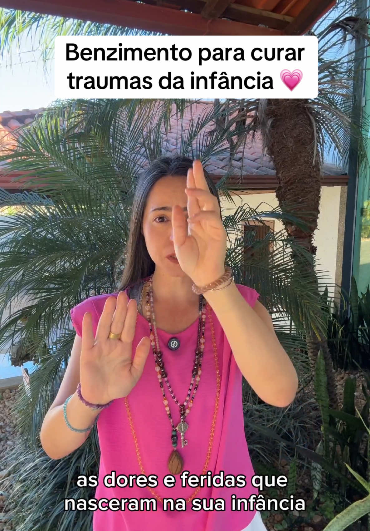 @Tikura