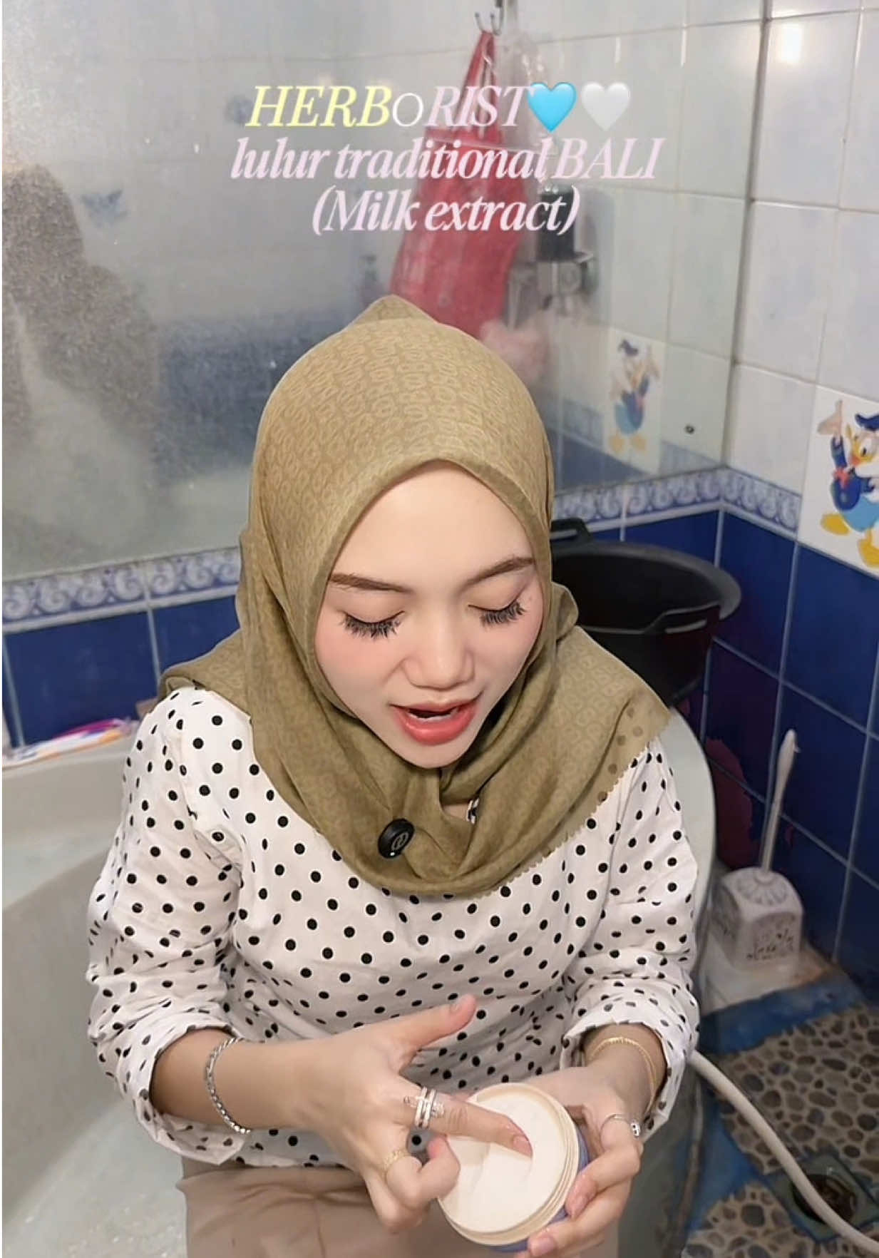 @Billaku💕