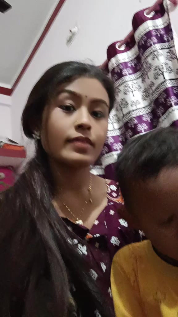 @Geet Chaudhary