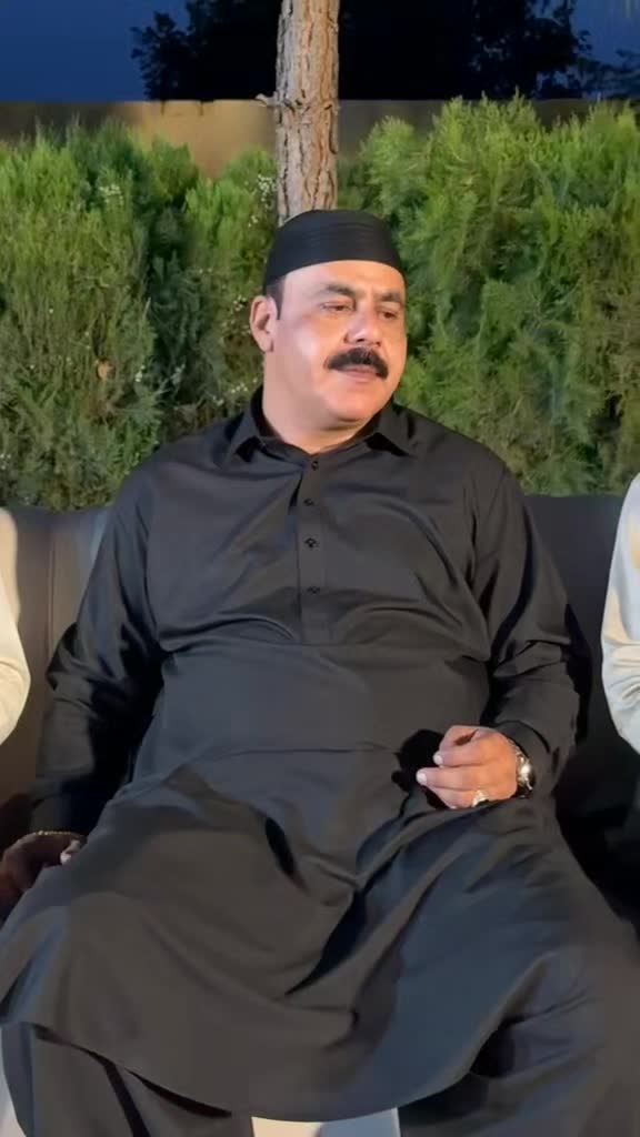 @Ali Nawaz