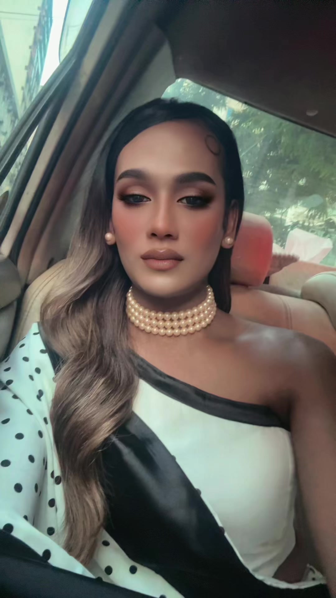 @Arohye Anu