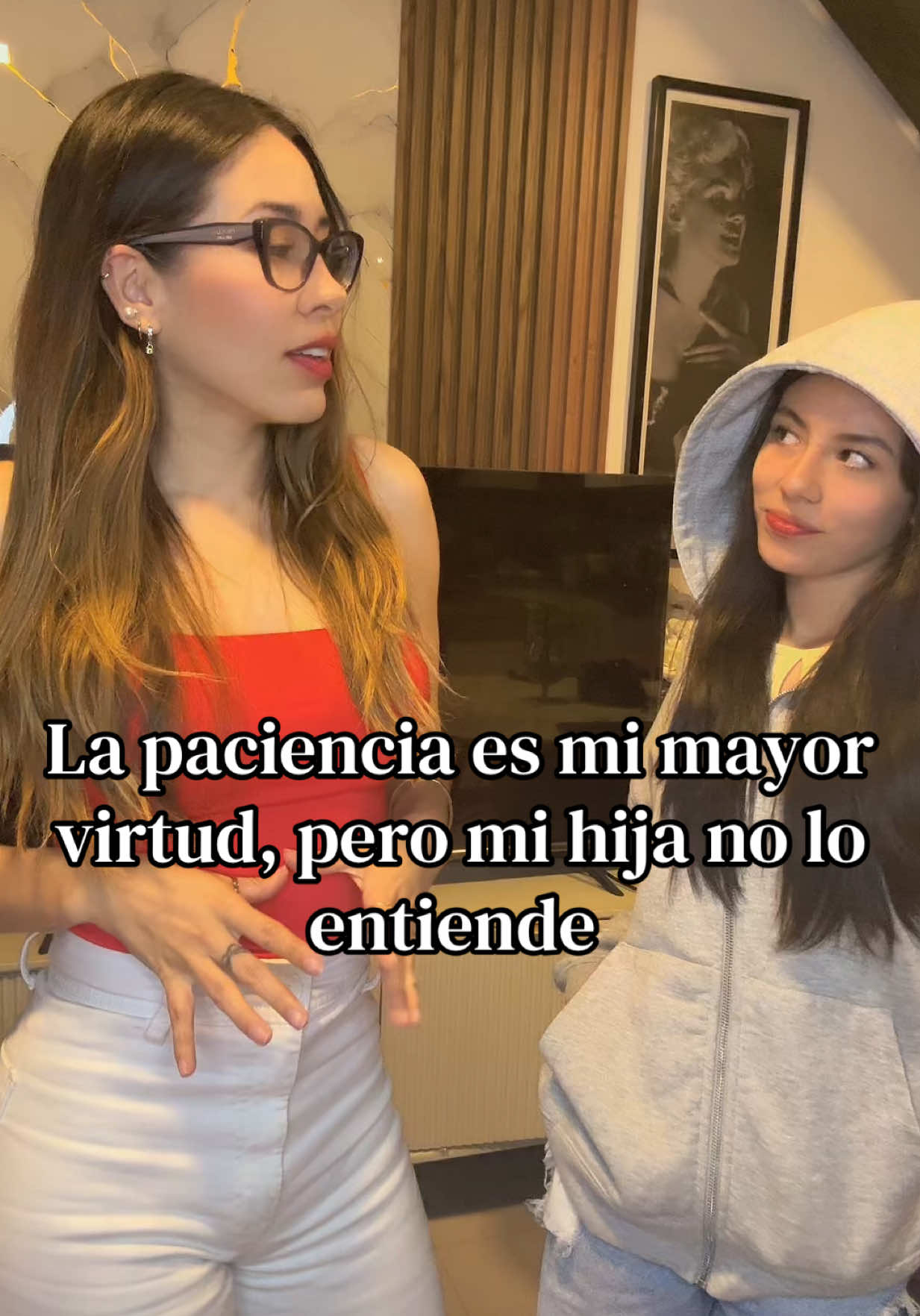 @zurishaday_