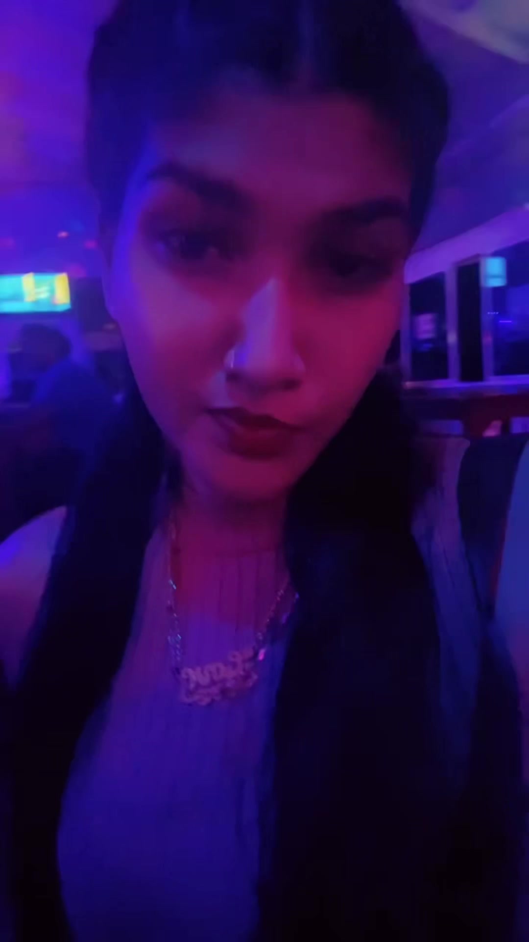 @Mafia😽🔥