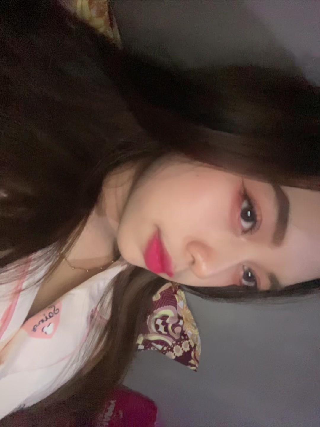 @serllii