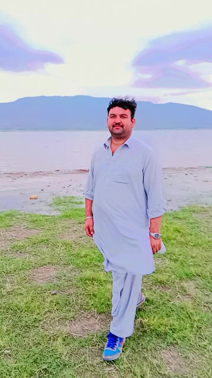 @Taimur Khan